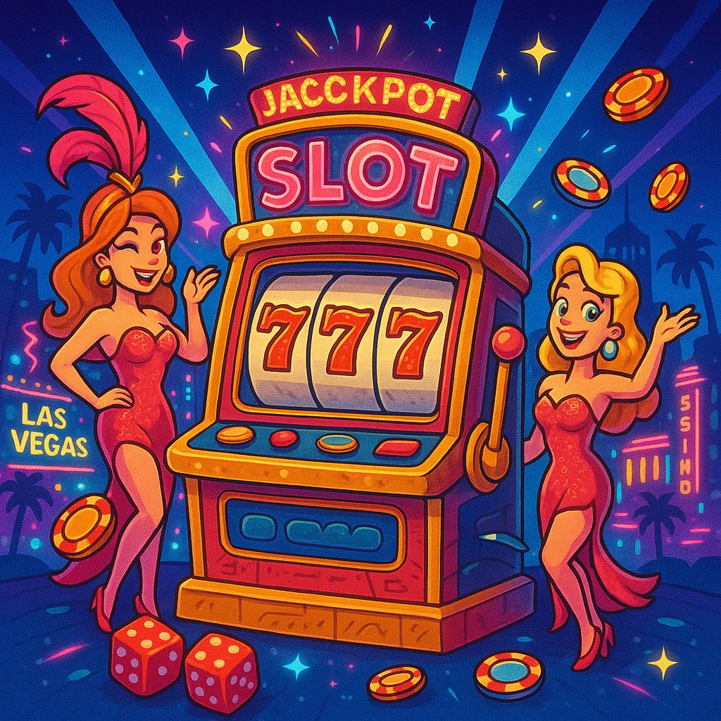 Ilustrasi permainan sportsbook dan casino 169cuan